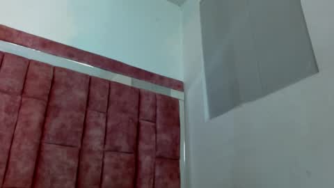 Abby sweet x online show from September 26, 2025, 8:13 pm