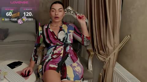 abby_thedevil online show from November 2, 2025, 7:16 pm