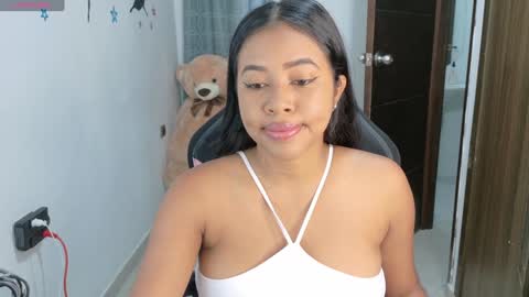 ABBY  online show from December 10, 2024, 9:33 pm