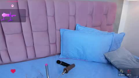 abbyadams23 online show from October 22, 2025, 3:07 am