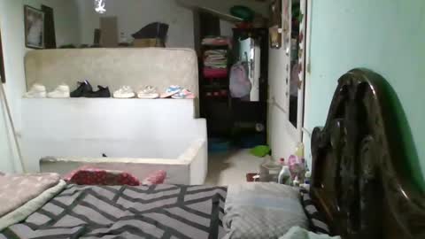 Abby online show from January 8, 2025, 11:30 pm