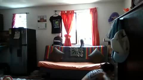 Abby online show from March 3, 2026, 5:30 pm