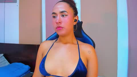 ---Abby--- online show from January 11, 2026, 4:17 am