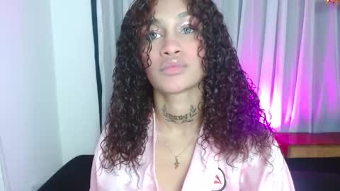 abbycute online show from February 14, 2025, 6:12 am