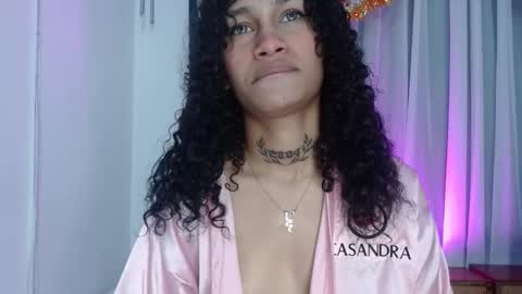 abbycute online show from February 28, 2025, 7:26 am