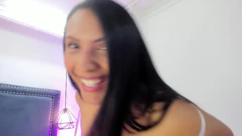 AbbyCute online show from May 20, 2026, 2:23 pm