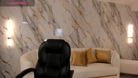 Abby Dalton  online show from February 2, 2025, 10:46 am