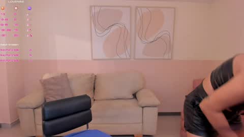 Abby Dalton  online show from February 4, 2025, 7:33 pm