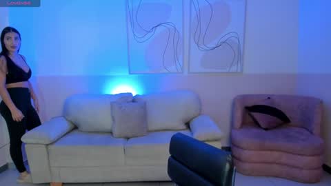 Abby Dalton  online show from February 5, 2025, 9:36 am