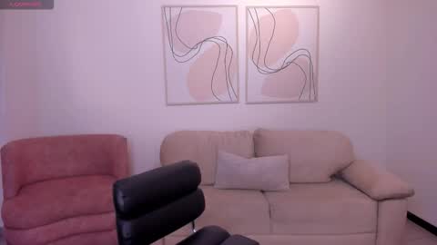 Abby Dalton  online show from October 18, 2025, 11:44 am