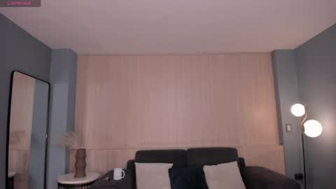 Abby Dalton  online show from April 16, 2026, 9:39 pm