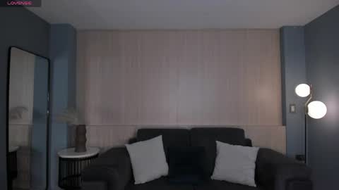 Abby Dalton  online show from April 20, 2026, 7:48 pm