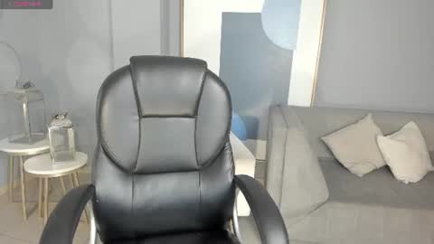 Snapshot of abbydalton chatting on June 24, 2026, 7:13 pm Abby Dalton online show from June 24, 2026, 7:13 pm