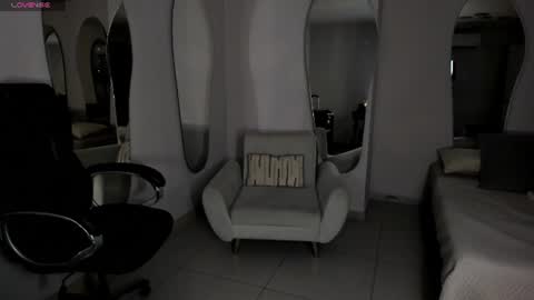 Snapshot of abbydalton chatting on July 8, 2026, 7:29 pm Abby Dalton online show from July 8, 2026, 7:29 pm