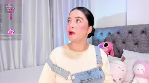 Abby online show from February 3, 2026, 10:48 pm