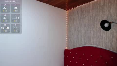 abby garcia online show from January 18, 2025, 8:30 pm