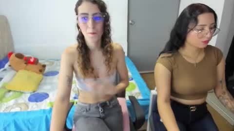 sara online show from May 19, 2026, 7:53 pm