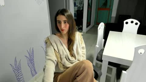 sara online show from June 1, 2026, 6:37 am