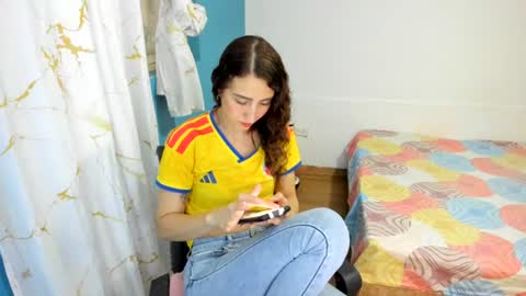 sara online show from July 3, 2026, 10:49 pm