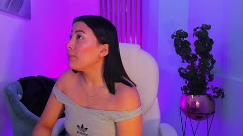 ABBY online show from December 3, 2024, 1:54 pm