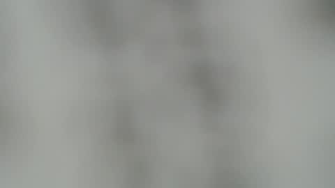 ABBY online show from December 22, 2024, 3:44 pm