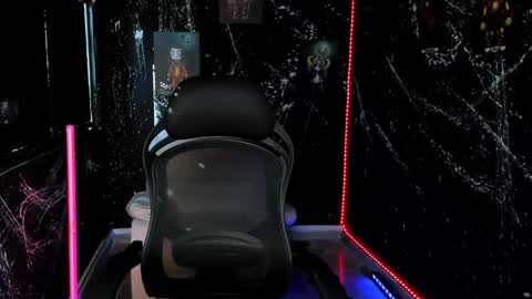 ABBY online show from January 30, 2025, 8:10 pm