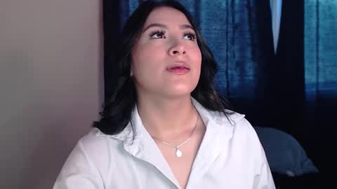 ABBY online show from February 3, 2025, 2:02 pm