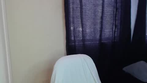 ABBY online show from February 6, 2025, 3:41 pm