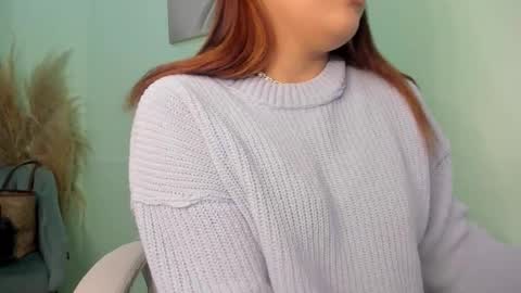 ABBY online show from October 10, 2025, 9:36 pm