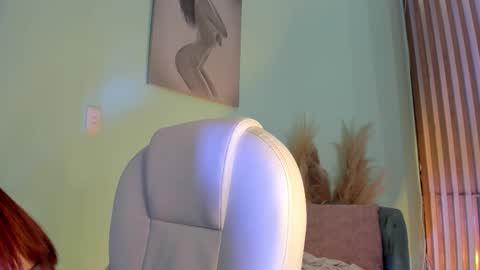 ABBY online show from October 13, 2025, 7:47 pm