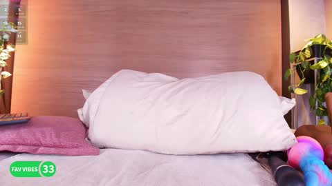 Abby online show from October 3, 2025, 10:34 am