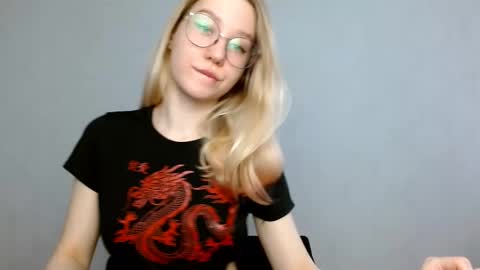 Abby Lovense is active online show from February 17, 2025, 9:24 am