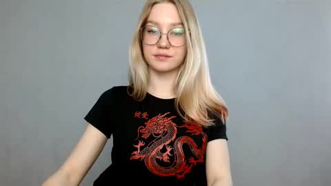 Abby Lovense is active online show from February 17, 2025, 12:27 pm