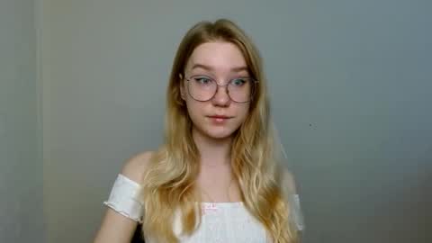 Abby Lovense is active online show from November 19, 2025, 8:14 am