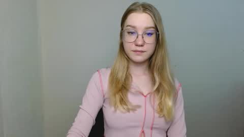 Abby Lovense is active online show from February 16, 2026, 12:12 pm