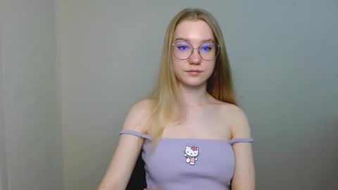 Abby Lovense is active online show from March 4, 2026, 1:50 pm