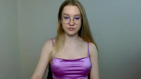 Abby Lovense is active online show from June 8, 2026, 10:04 am