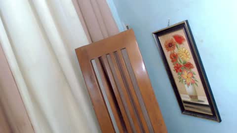 abbymore69 online show from July 10, 2026, 5:26 pm