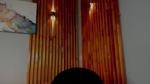 Snapshot of abbypalmer_ chatting on May 15, 2026, 11:23 pm Abby Palmer online show from May 15, 2026, 11:23 pm