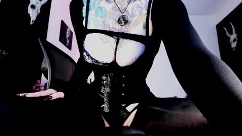 Abby online show from October 15, 2025, 2:55 am