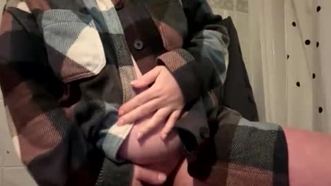 Snapshot of abbysababe chatting on March 23, 2026, 1:31 am Abbbyy online show from March 23, 2026, 1:31 am