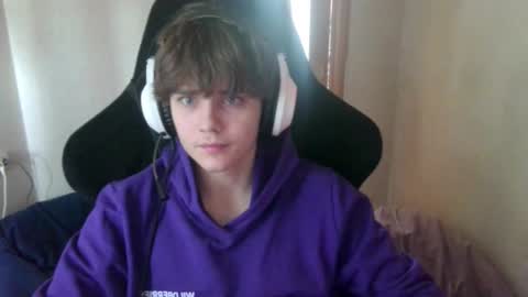 abbysal_blade online show from February 13, 2026, 6:53 am