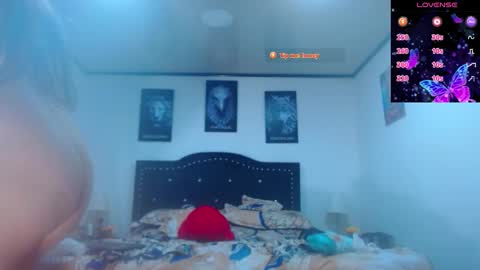 Snapshot of abbyshinne chatting on February 19, 2026, 4:03 pm abbyshinne online show from February 19, 2026, 4:03 pm