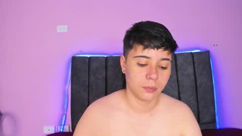 Abby Smith online show from January 7, 2025, 3:23 pm