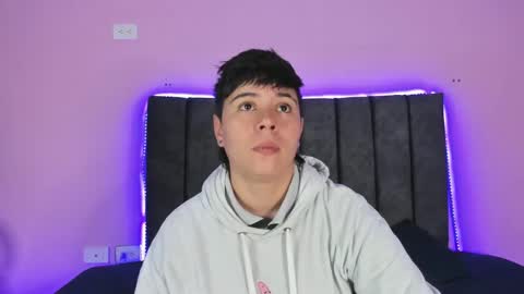 Abby Smith online show from January 16, 2025, 12:20 pm