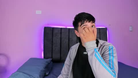 Abby Smith online show from January 18, 2025, 12:15 pm