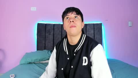 Abby Smith online show from January 28, 2025, 12:11 pm