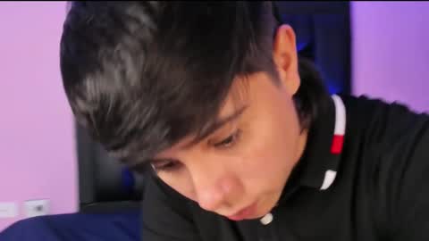 Abby Smith online show from March 7, 2025, 6:22 pm