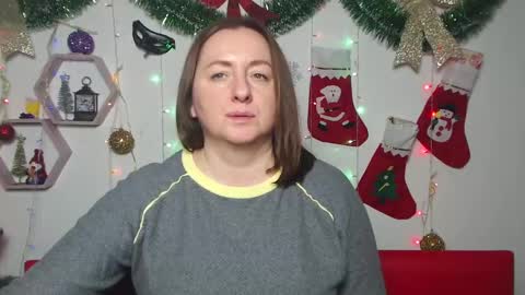 abbytaylorr online show from December 15, 2024, 6:15 pm