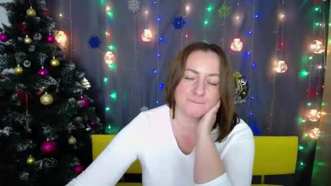 abbytaylorr online show from December 18, 2024, 6:14 pm